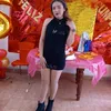 www.12mari