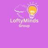 loftyminds