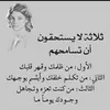 users7rl6g8whv