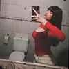 ximennaaaaaaaaaa