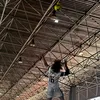 rafaelcaldeira817