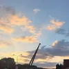 97_a____d