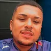 juliocesarbatistasoares