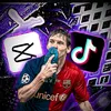 021_samuelzinnxx