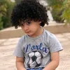 hersh.namiq1