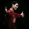 lnosh_ln3