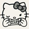 mysecondaccount328