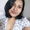 valeriagutierre180