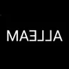 maella_66_