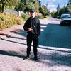 artem____2025