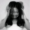 leonia_kim