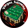 vargas_futmesa