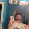_connorkelley_