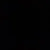 user_za99