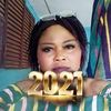 kadiadoumbouya180