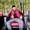 yunusemre72872