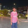 youssef_gohar1