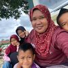 ache_127