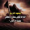 usernrhplv11ym
