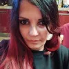 alessandratiburz8
