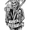 iama_138
