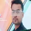 mdshfiqul429