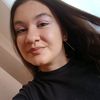 ioanaa_24_