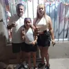 daianitamorel