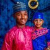 sadeeqfson