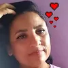 anacristinamacena5