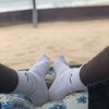 glorilla_eval