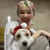 rqsesforosie