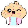 cupcakebatters
