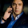 polat.alemdar6775