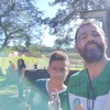 elipalmeiras