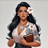 tahitianmomresources
