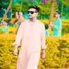 engralihassan3