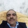 user9347281639049