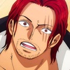 shanks._.2005