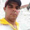 marcelo.pereira5902