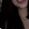 mila_grca