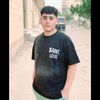 markyasser0