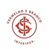 vermelhoebranco1909