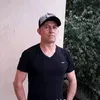 domingosdiogoanjo