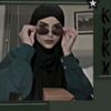 usersucnv6763g