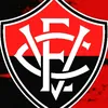 masqinha