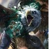 twitch_zmojo_999