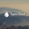 Aqua Steel