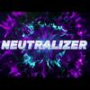 neutralizer4104