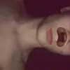 dodo_2704